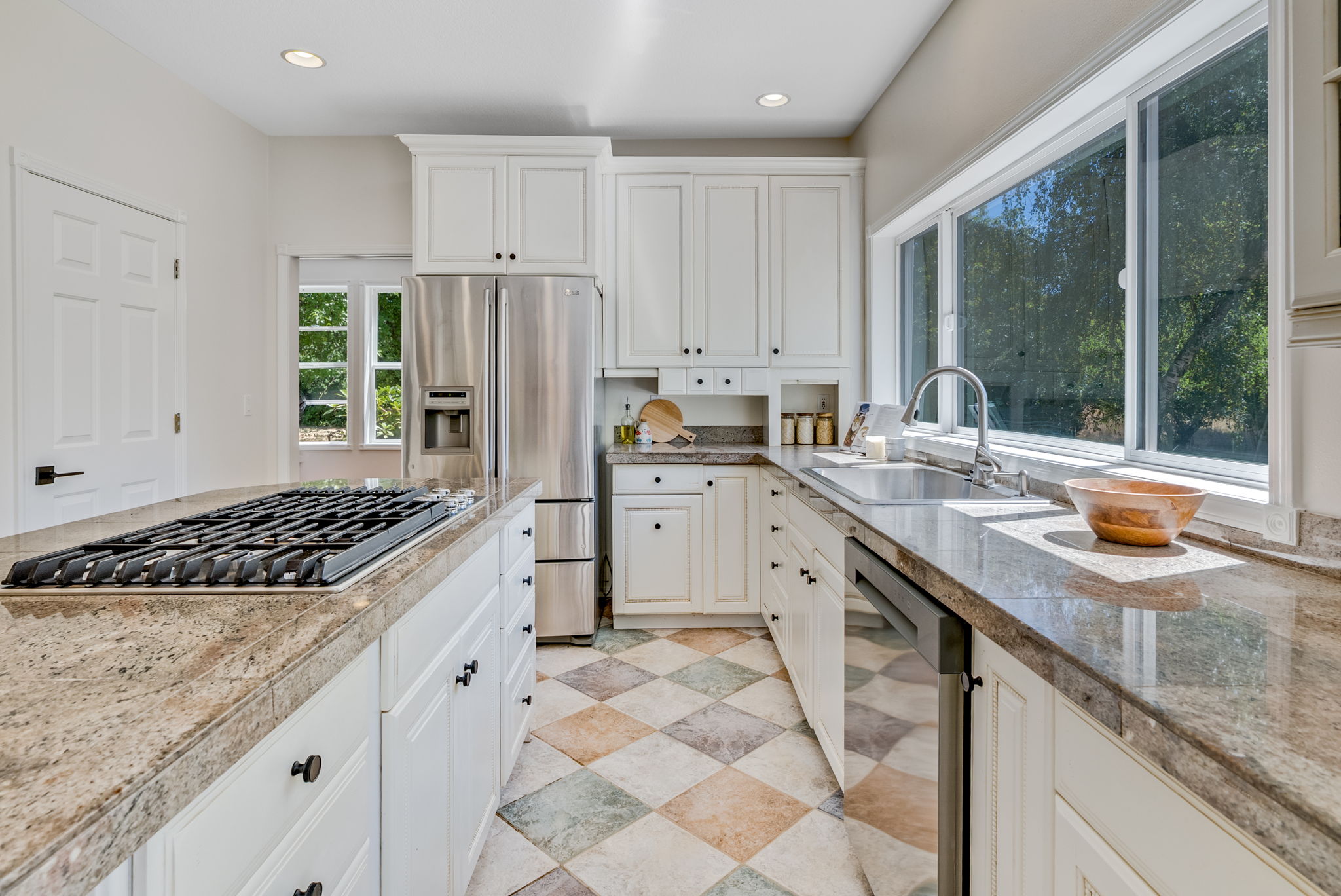 Stacks Image 543